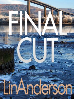 cover image of Final Cut
